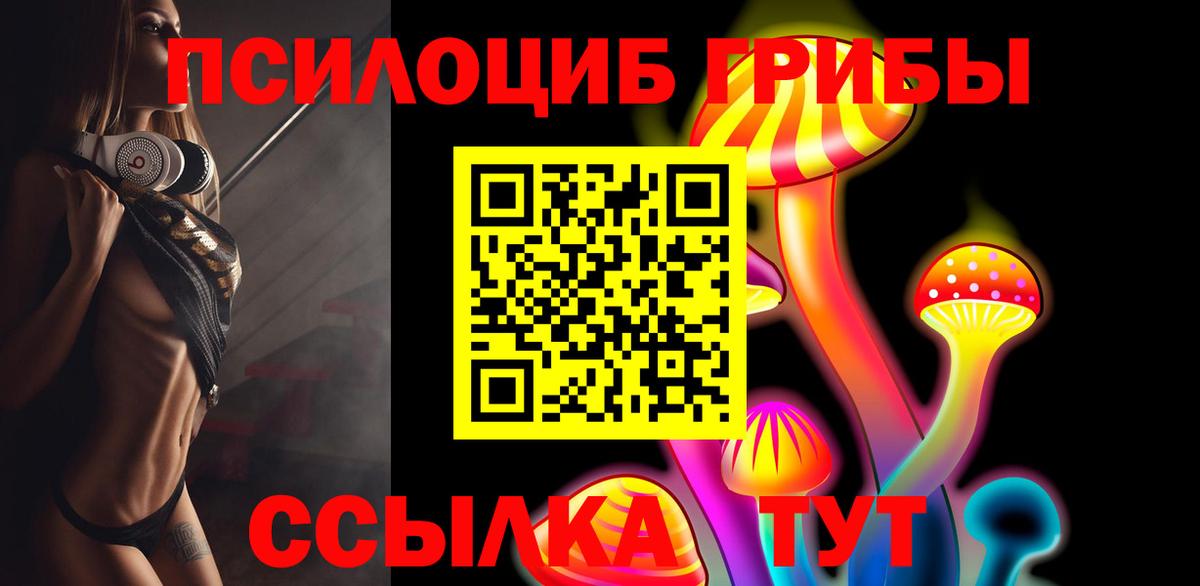 Галлюциногенные грибы мицелий Нижний Тагил